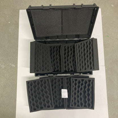 398d746d-427d-411d-a071-b3ae6bdf8f26