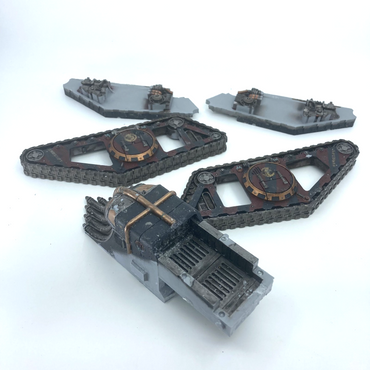 398f995d-23ff-43aa-a290-79125b763cdb