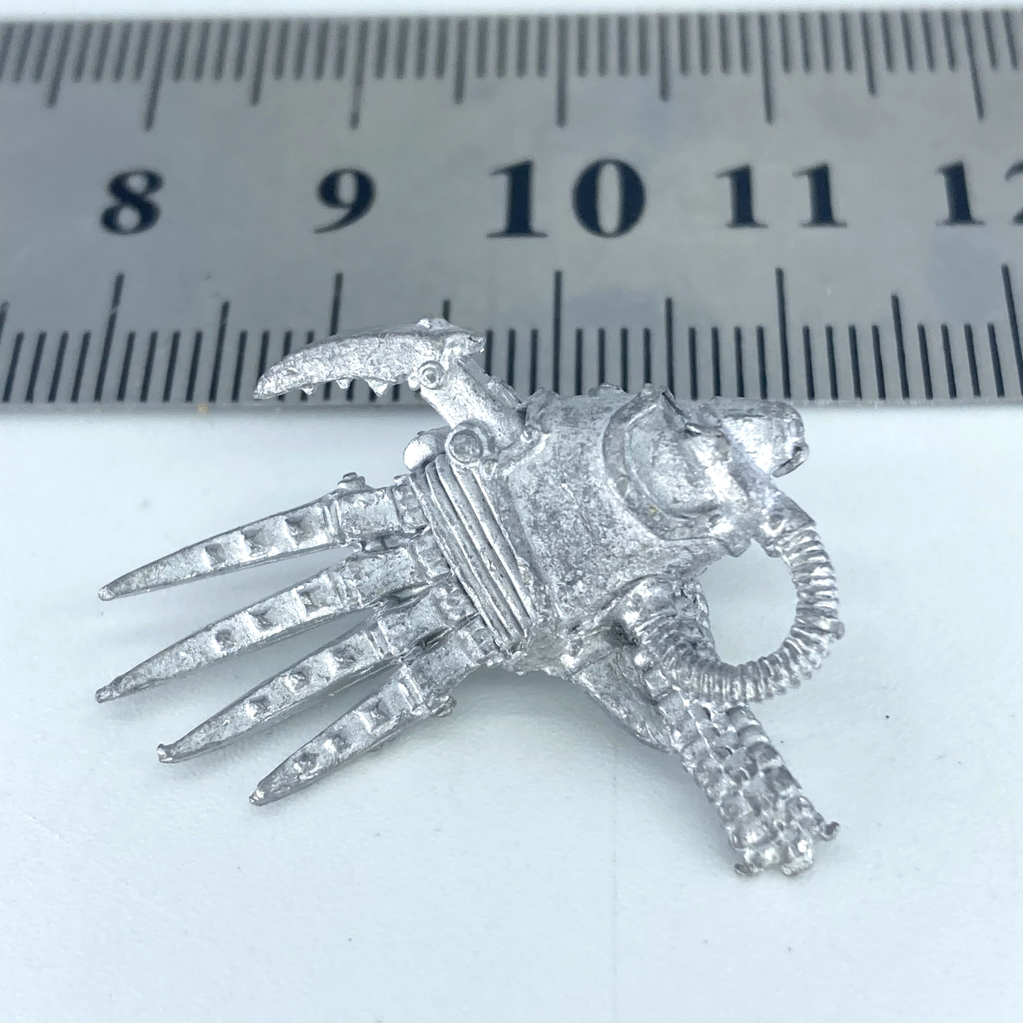 398fddaf-c6be-4a92-832b-b20f64bff269