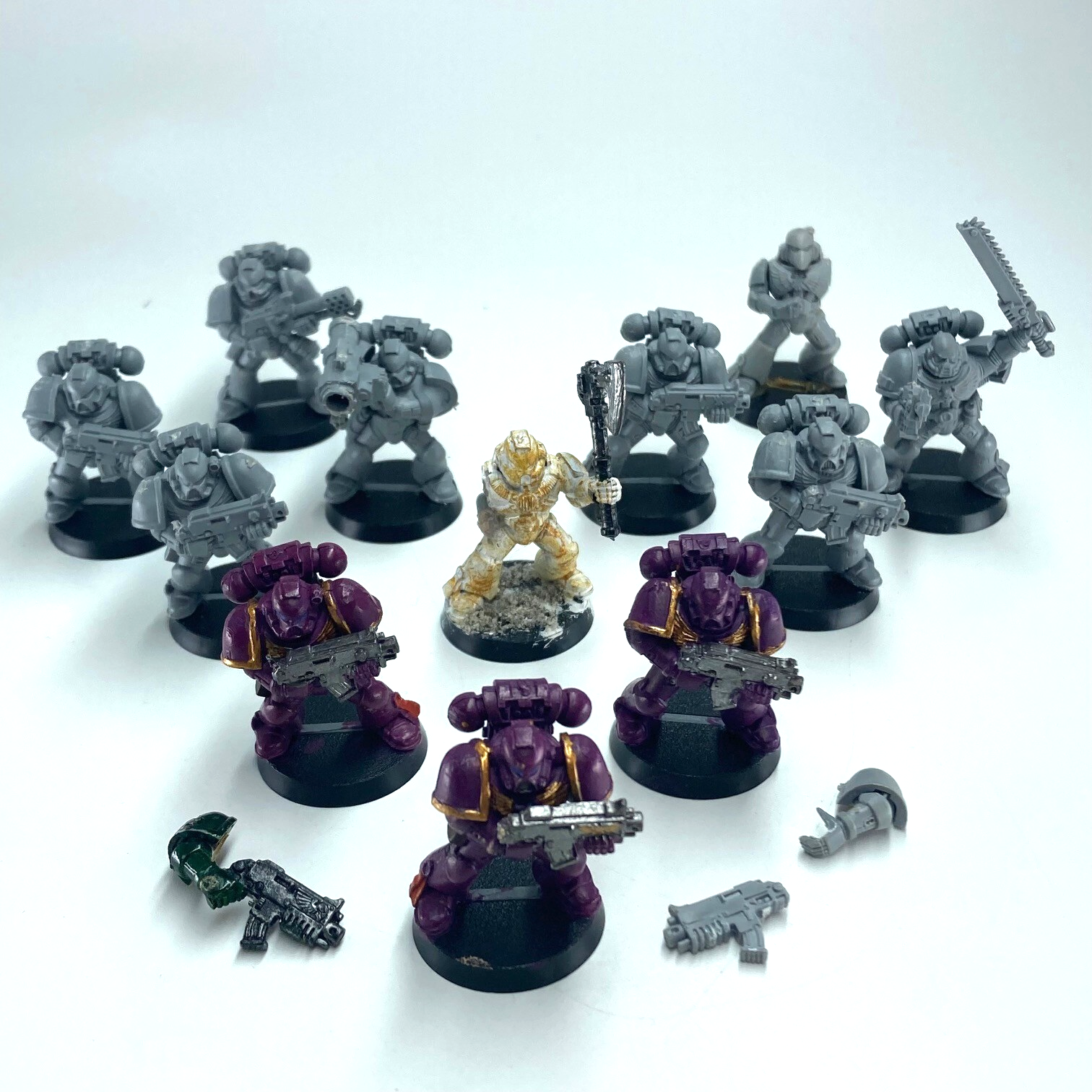 3990e21c-e6d5-4339-9f0a-7854956b2385