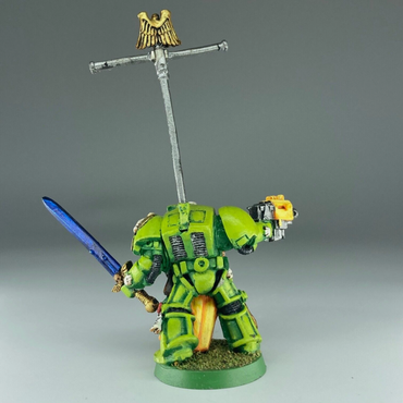 3995e88a-0adb-498e-8328-36cda1fc4473