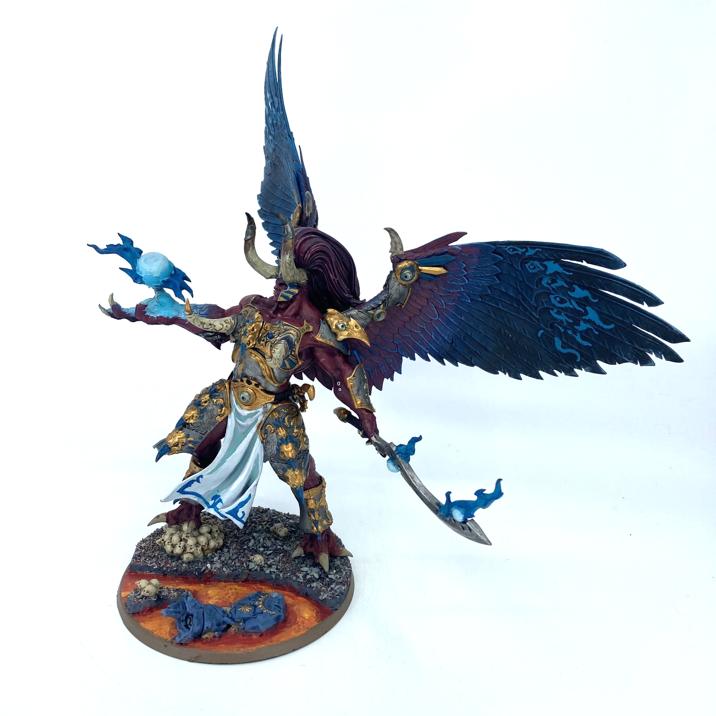 3997c108-7e78-439b-81e5-9e3796b697a7