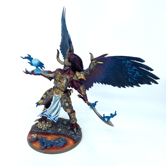 3997c108-7e78-439b-81e5-9e3796b697a7