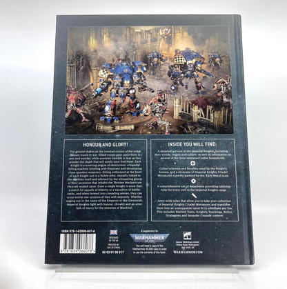 3998b2e3-dc66-4ec3-b72b-9845f80b8e44