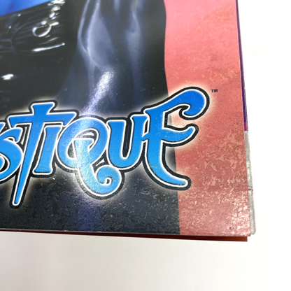 3998d858-82b2-4b68-a4be-7ee01575a7f4