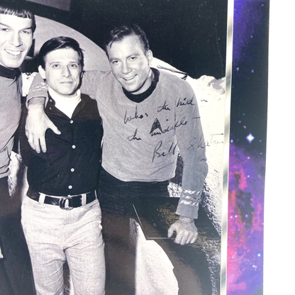 399ac754-eab5-4a0f-9adf-798f7ba57750