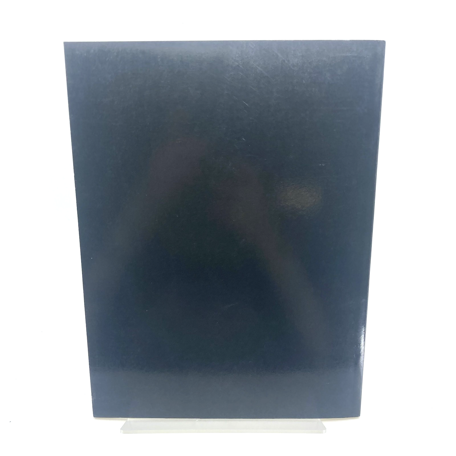 399b6944-77a5-4654-9f5f-cc42086b7f4b