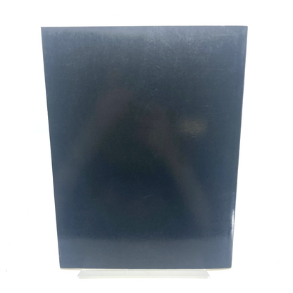 399b6944-77a5-4654-9f5f-cc42086b7f4b