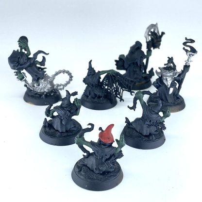 399ba78e-1a2a-4bb7-9284-43f15a6c835e