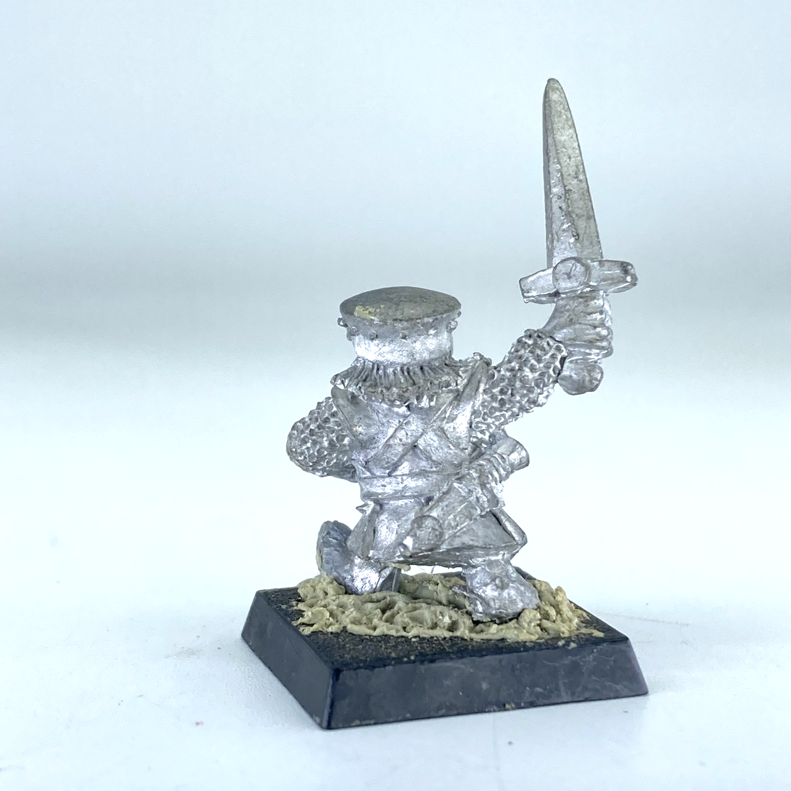 399cbcf3-8624-445b-a333-9627af80ee86