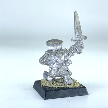 399cbcf3-8624-445b-a333-9627af80ee86