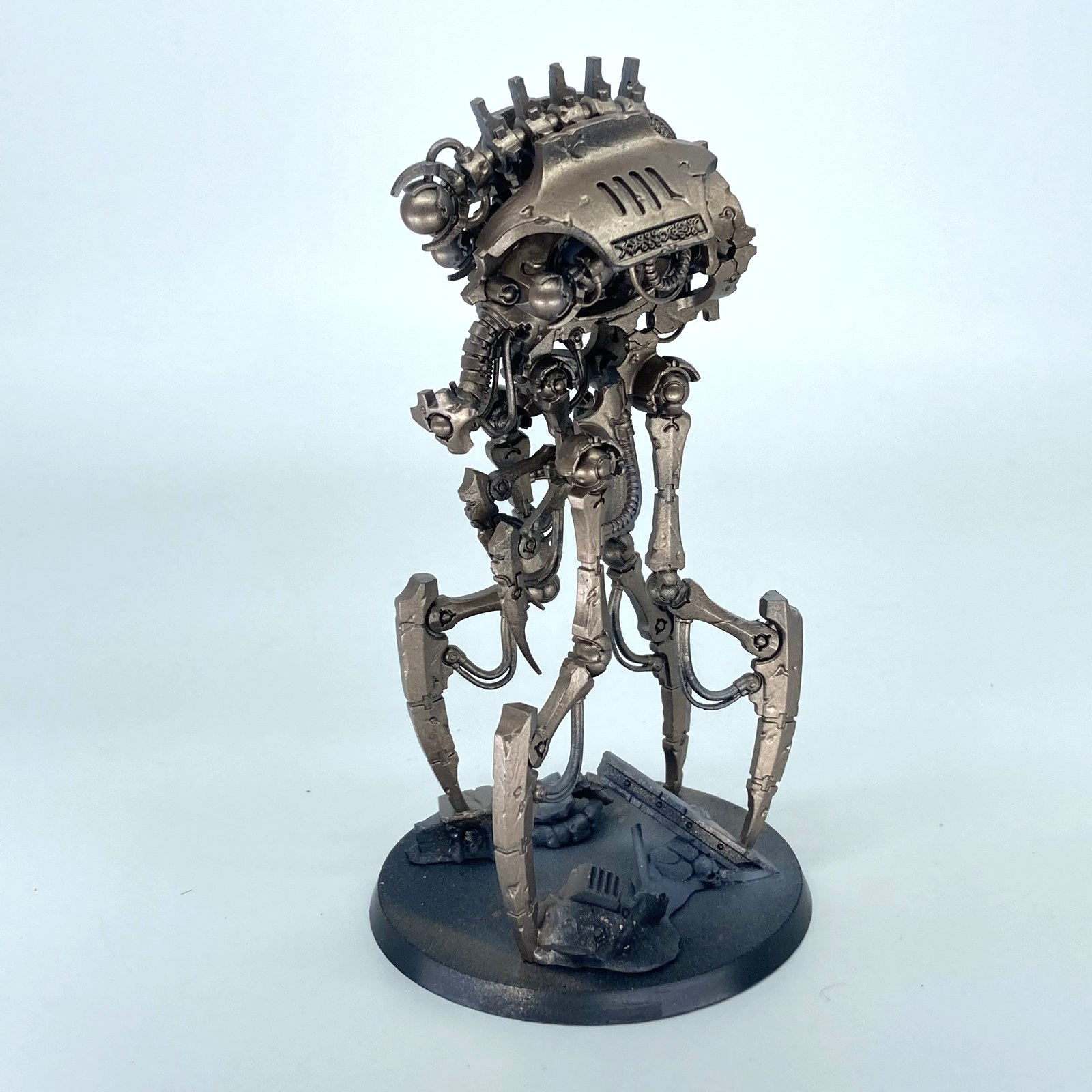 399cf20a-fe4a-44d0-9fb5-58cacc374f34