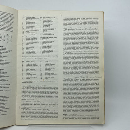 39a00f2d-98c8-4958-b930-425c9d777206