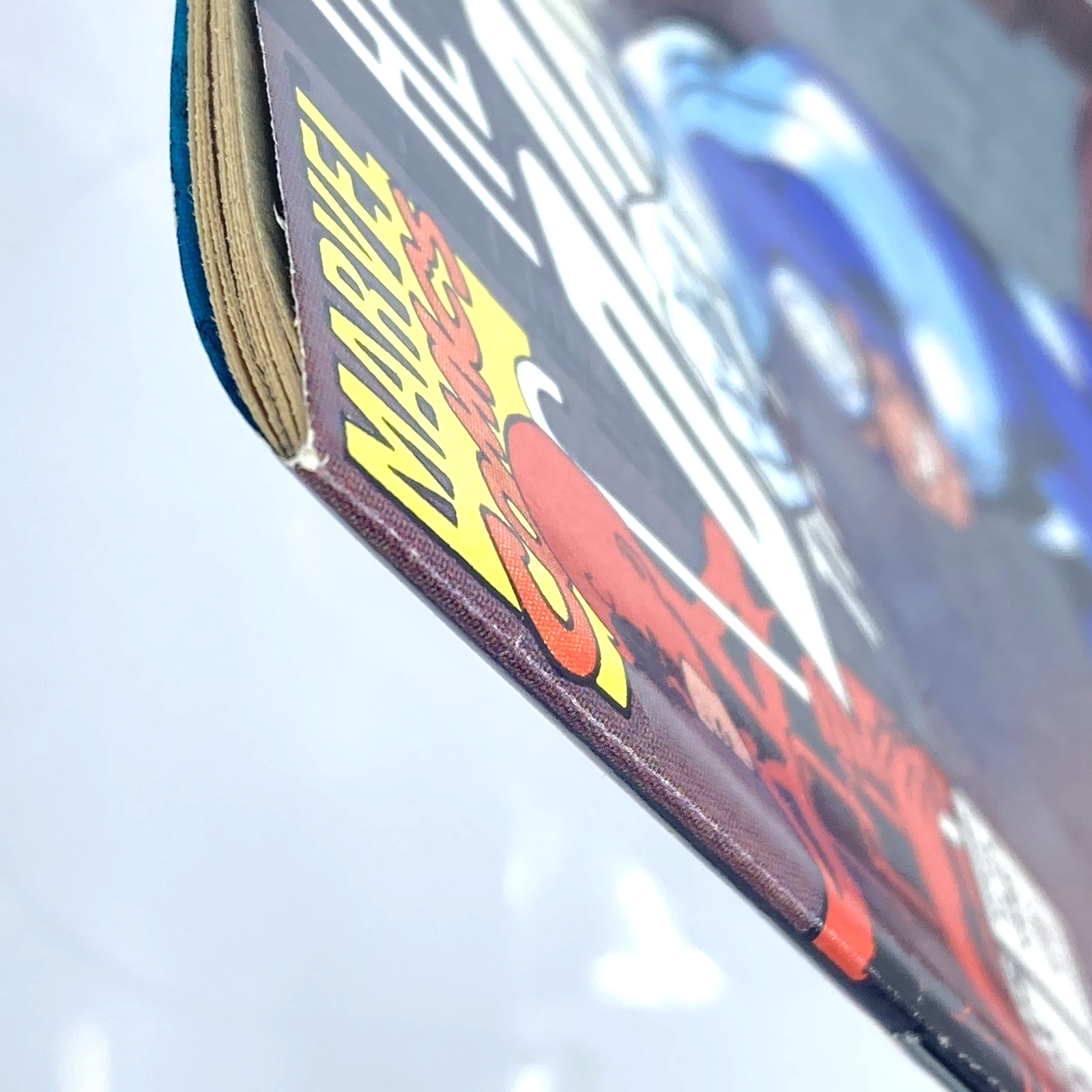 39a24a3e-51ae-4924-a88a-0fae109c7c64