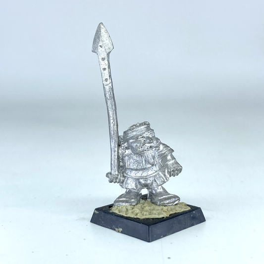 39a26743-4b19-4f2c-abbd-522c98a028d5