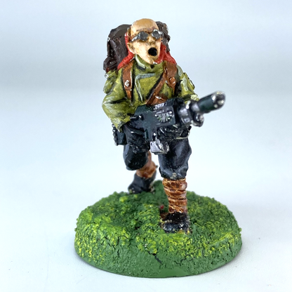 39a49c1f-e179-4dea-9101-ff45dba5c065