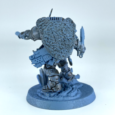 39a78a02-a475-43bf-b229-14e1466ccb37