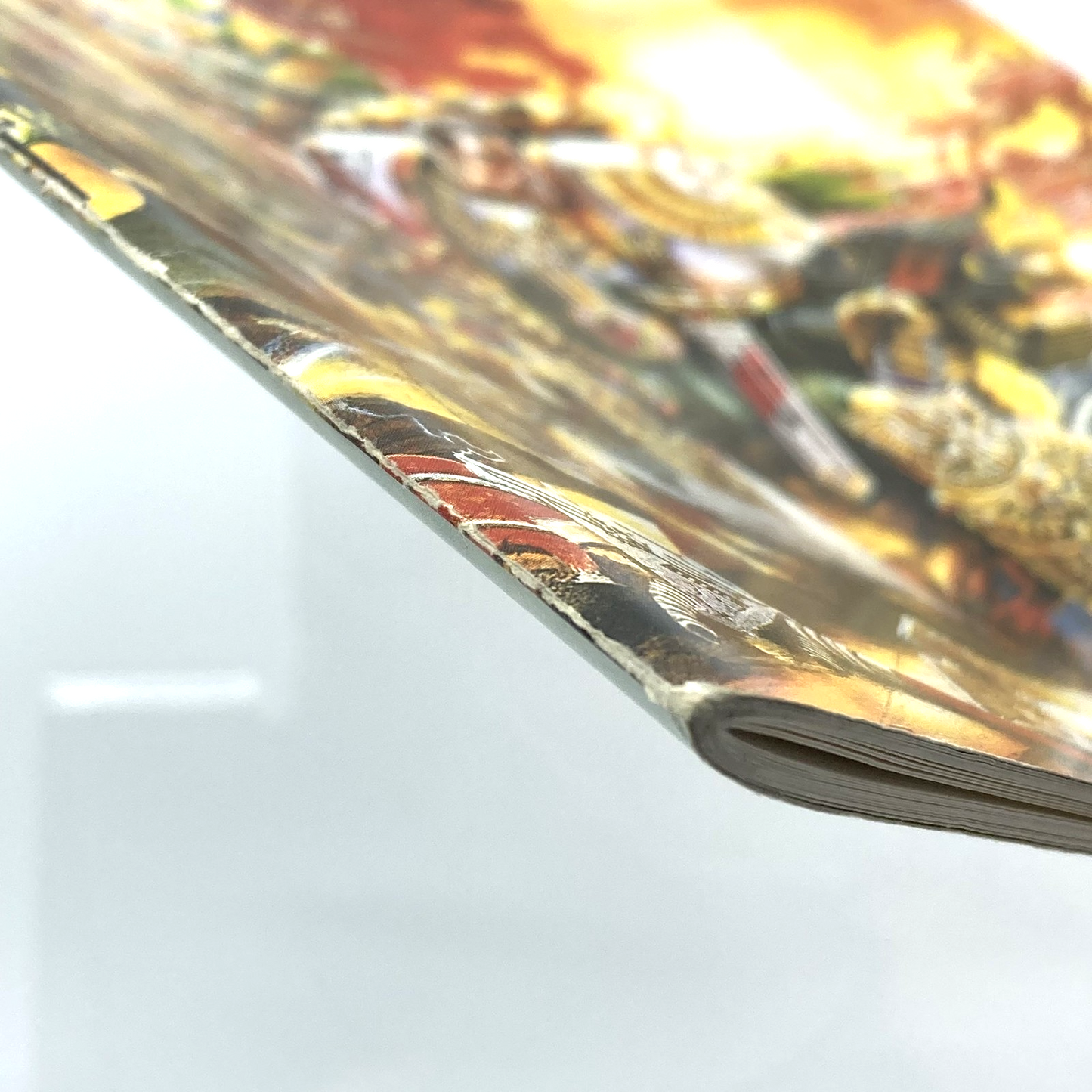 39a99852-e18d-4169-98fb-63631da86a18