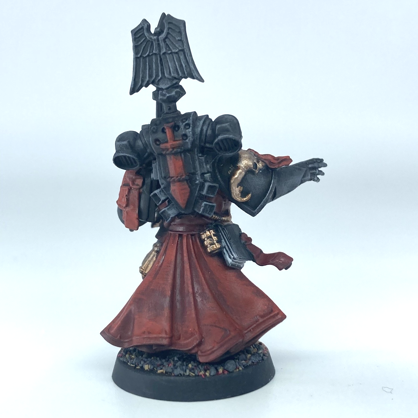 39aa6dc1-d1f0-4fb7-875e-c481d0e11ce7