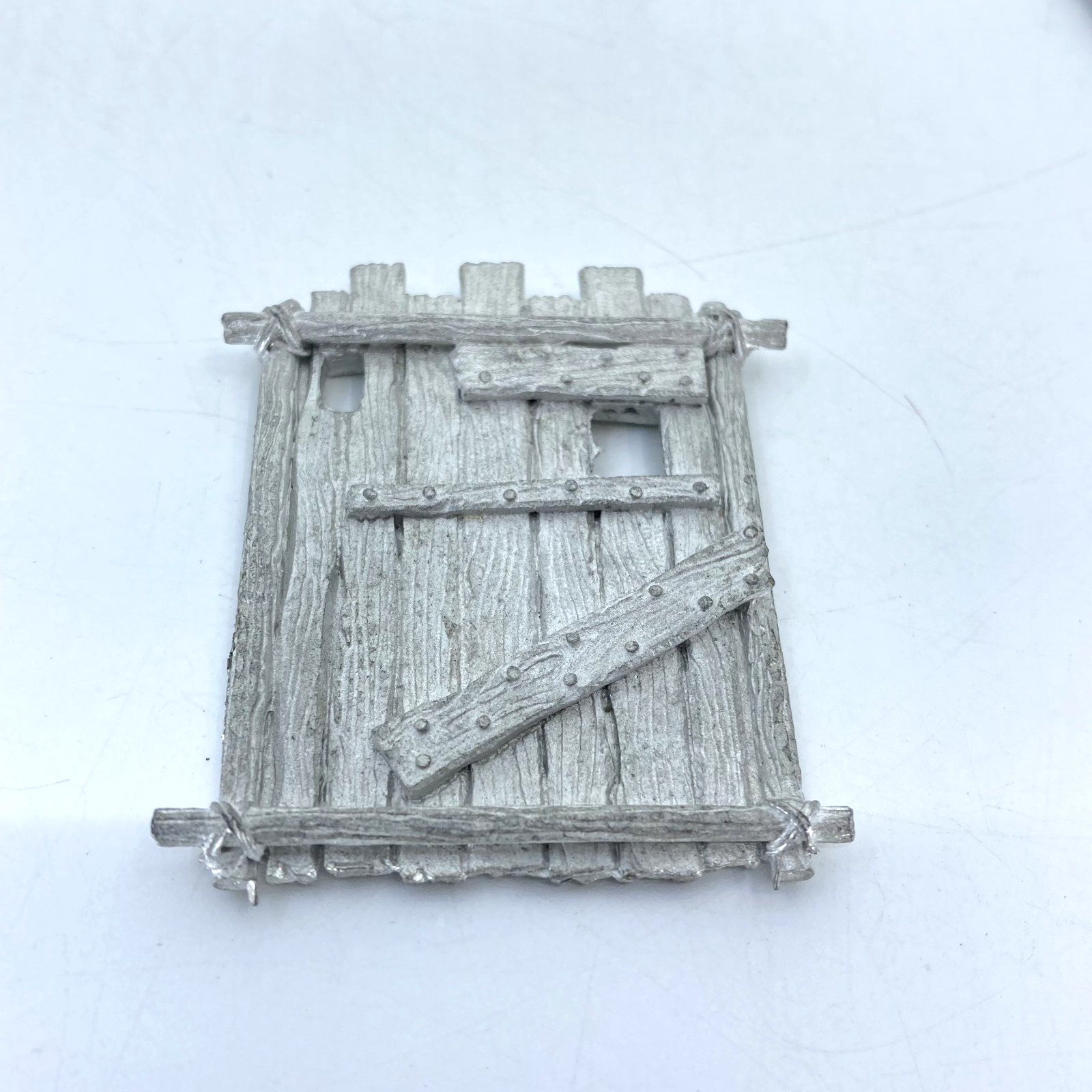 39ab18fc-eb1a-4433-942d-90545f43c65f