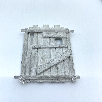 39ab18fc-eb1a-4433-942d-90545f43c65f