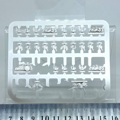 39ad2e4b-a207-4ece-9a0f-927d8ee9db79