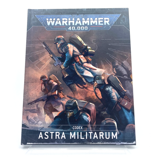 39aeace1-9c7e-4d1d-9f56-a72276556f82