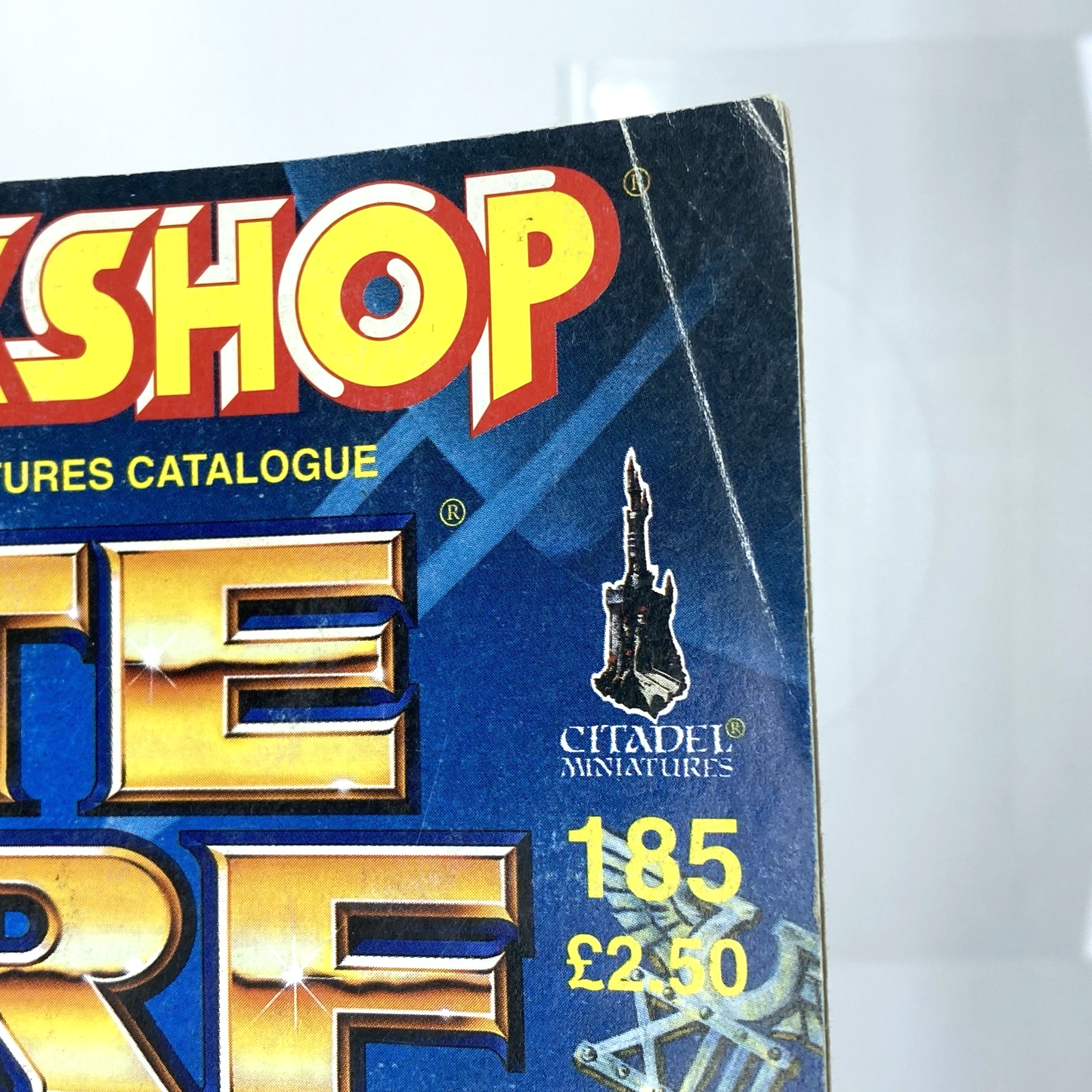 39b03e8a-dbc1-44ad-a3c2-086b851ddbaa