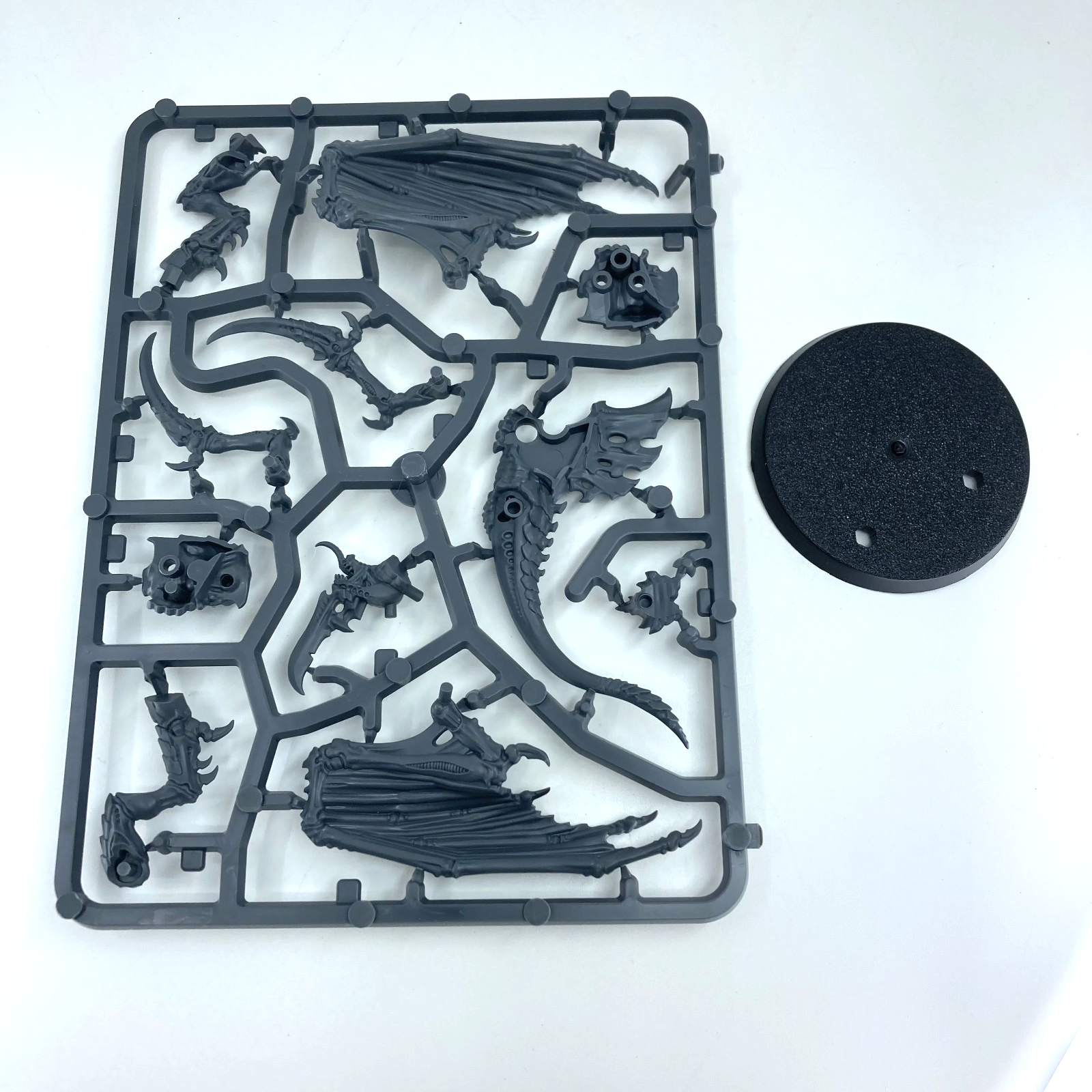 39b062d4-f7b1-4935-bfa0-27a6f6267fa0