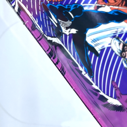 39b0d262-c16c-4924-bd86-394b5379a6e5