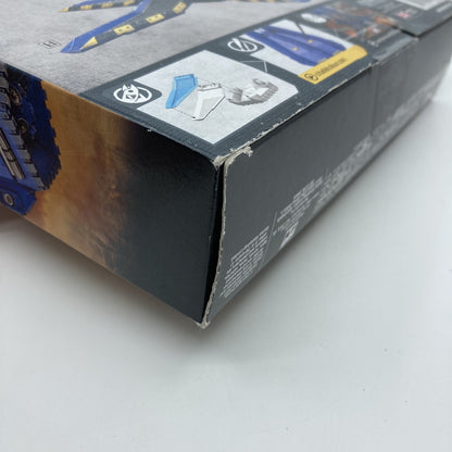 39b281b5-99b8-4225-99d8-766a5b2bb03c