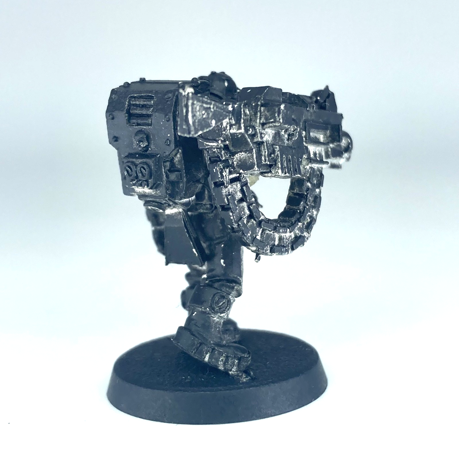 39b343e2-28ea-4588-a938-22597b1728e1