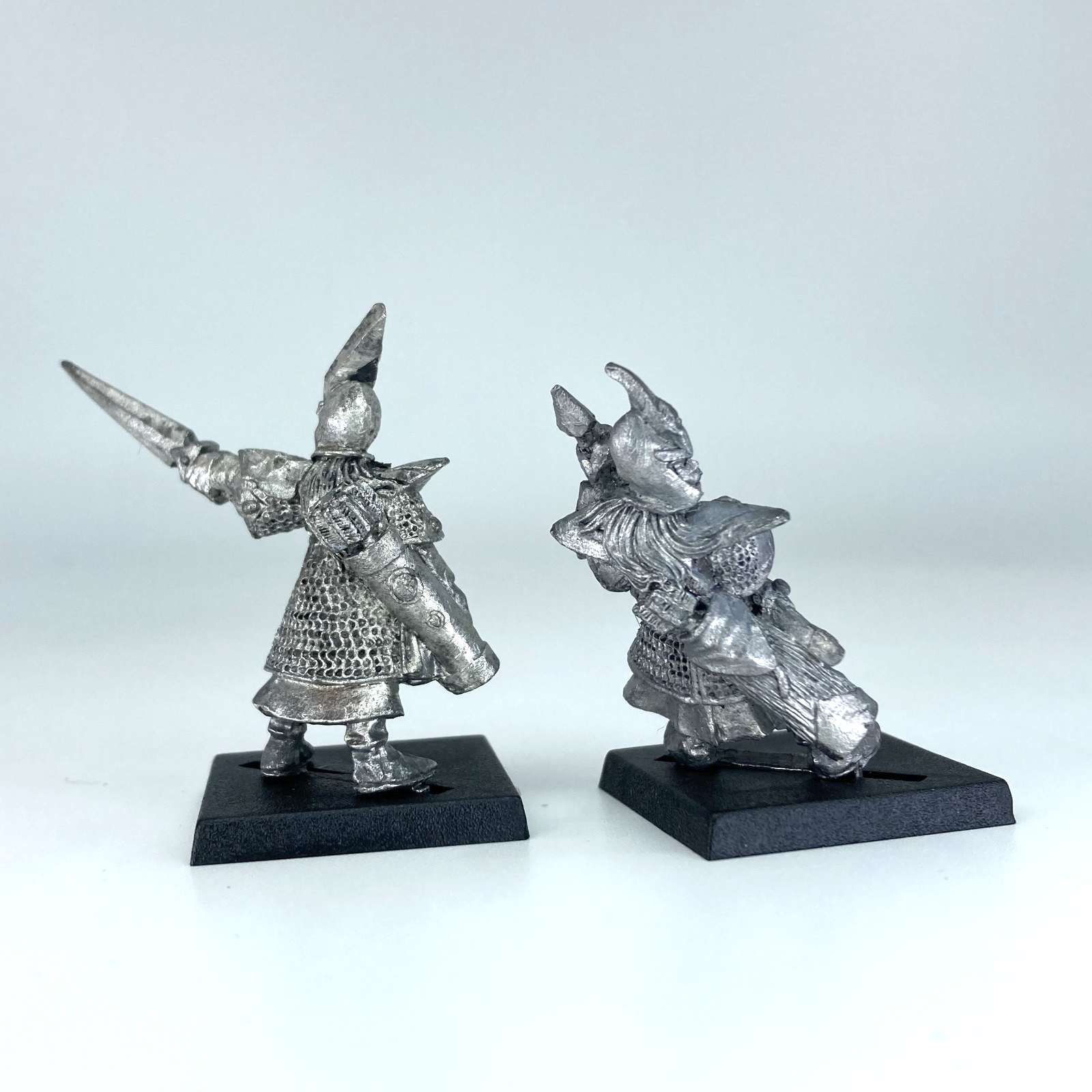 39b8412f-ac2a-40fb-8ed3-4bae20695e0e