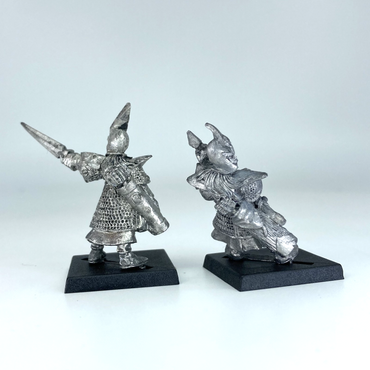 39b8412f-ac2a-40fb-8ed3-4bae20695e0e