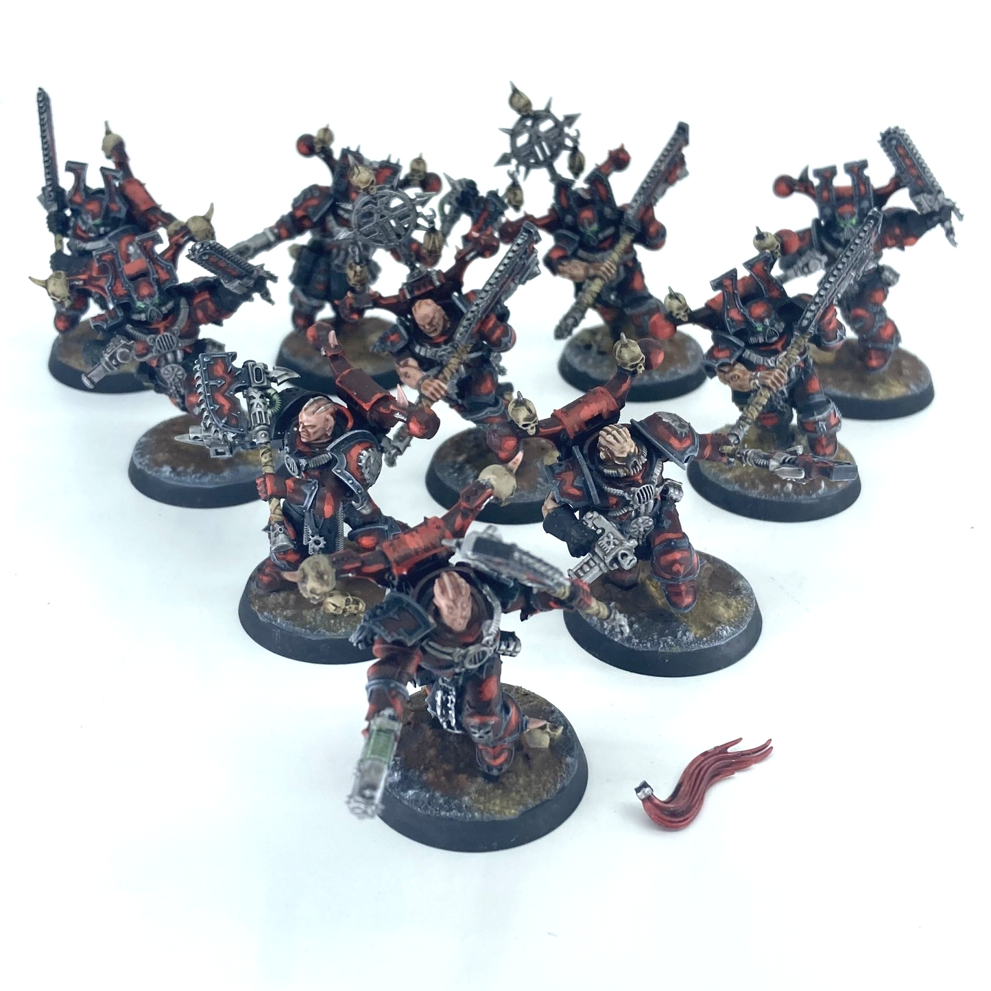 39b9361a-f654-46bd-b18a-8e614901de88