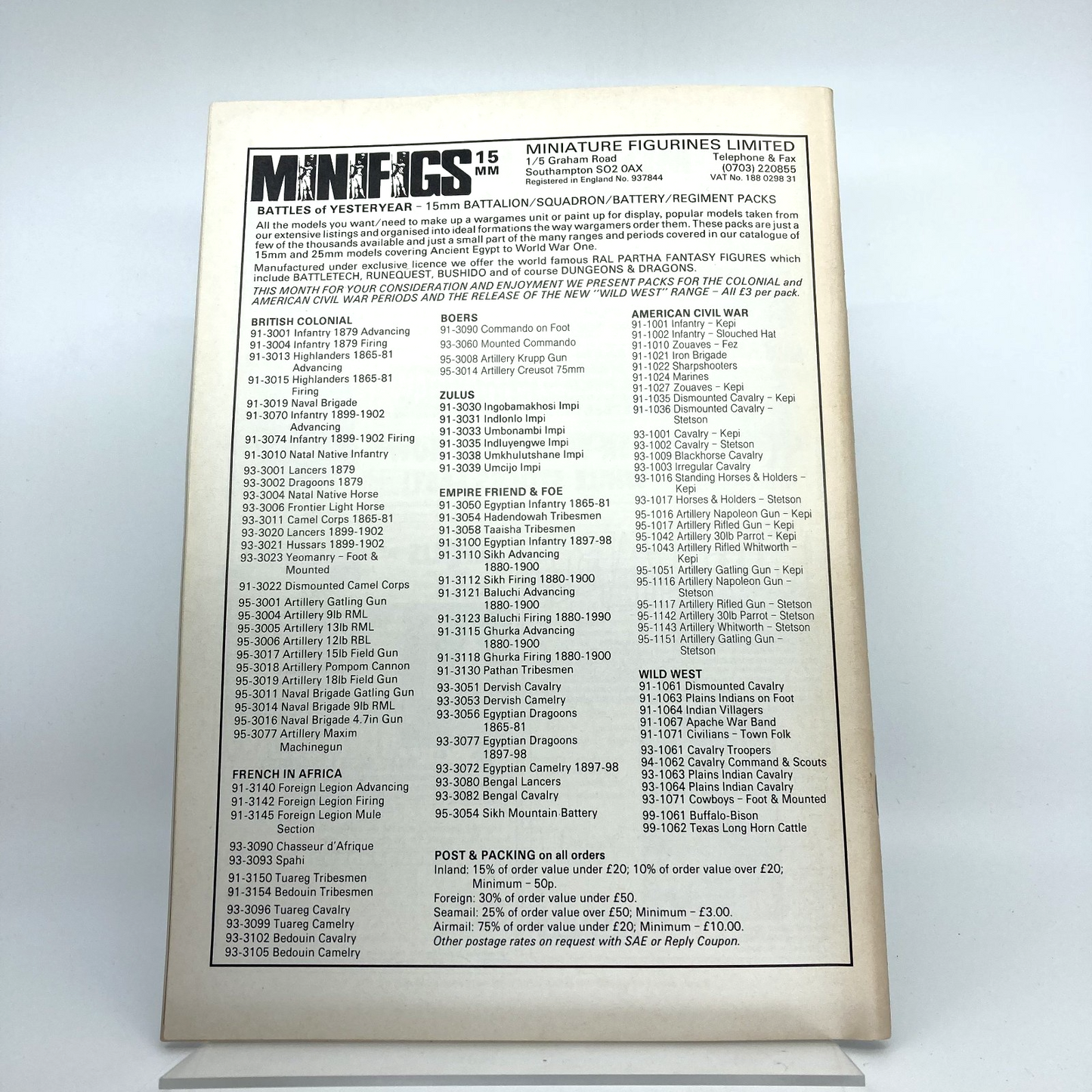 39bc8820-084b-45d2-ba4e-39b01e97f586