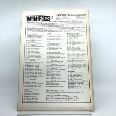 39bc8820-084b-45d2-ba4e-39b01e97f586