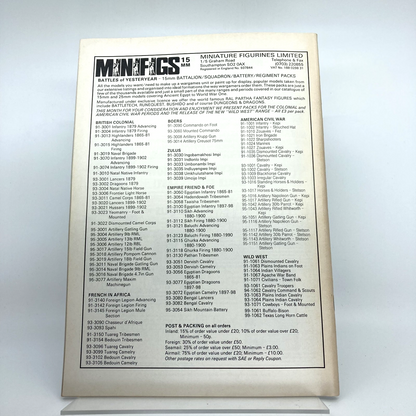 39bc8820-084b-45d2-ba4e-39b01e97f586