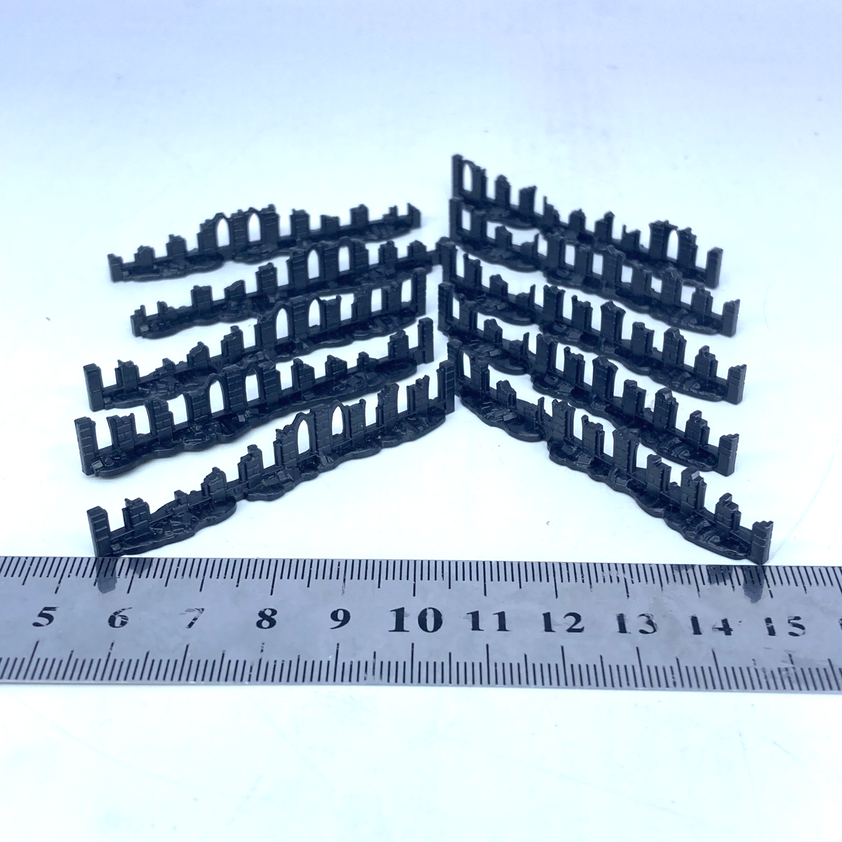 39bcd4a2-116b-4490-90cb-414322316f60