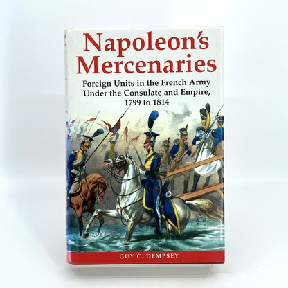 39bd44c1-4524-440f-9606-3ccead71982a