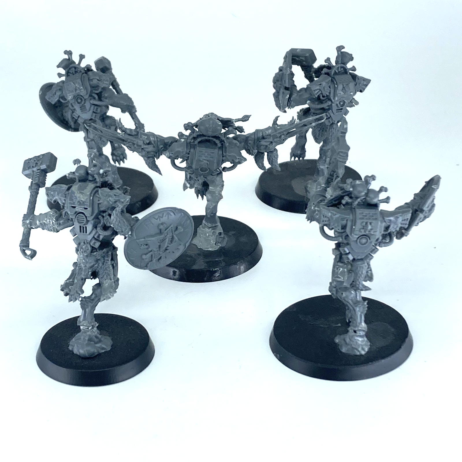 39c027e1-617e-486d-9418-de80845b756d