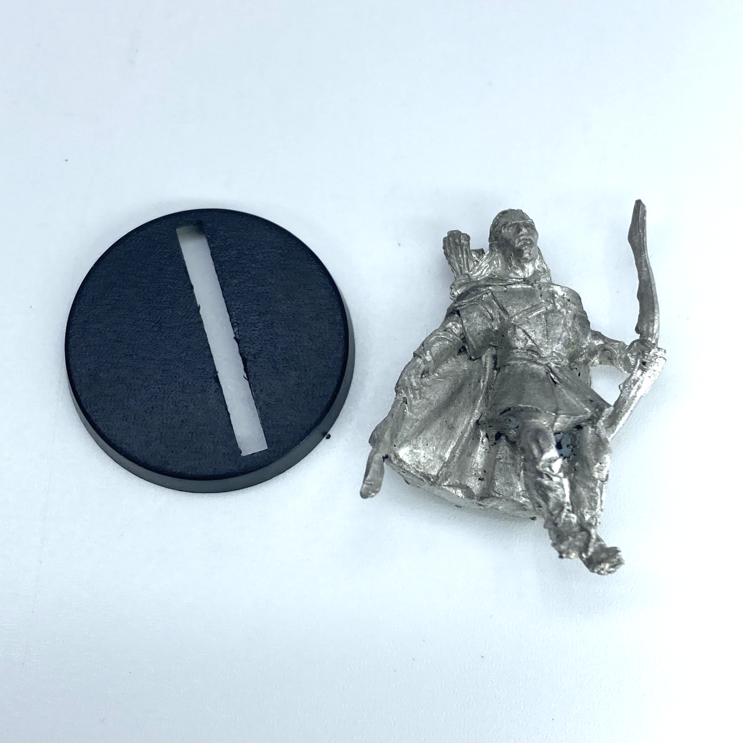 39c88a3b-950d-495f-b755-4f01c593a3bb