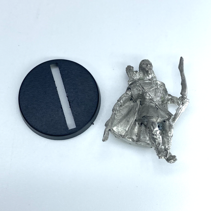 39c88a3b-950d-495f-b755-4f01c593a3bb