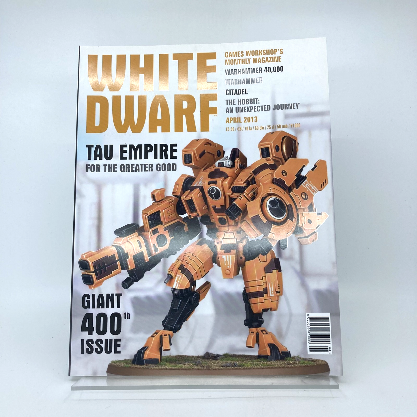 39caaa5c-50e7-434b-a687-e079062bba7b