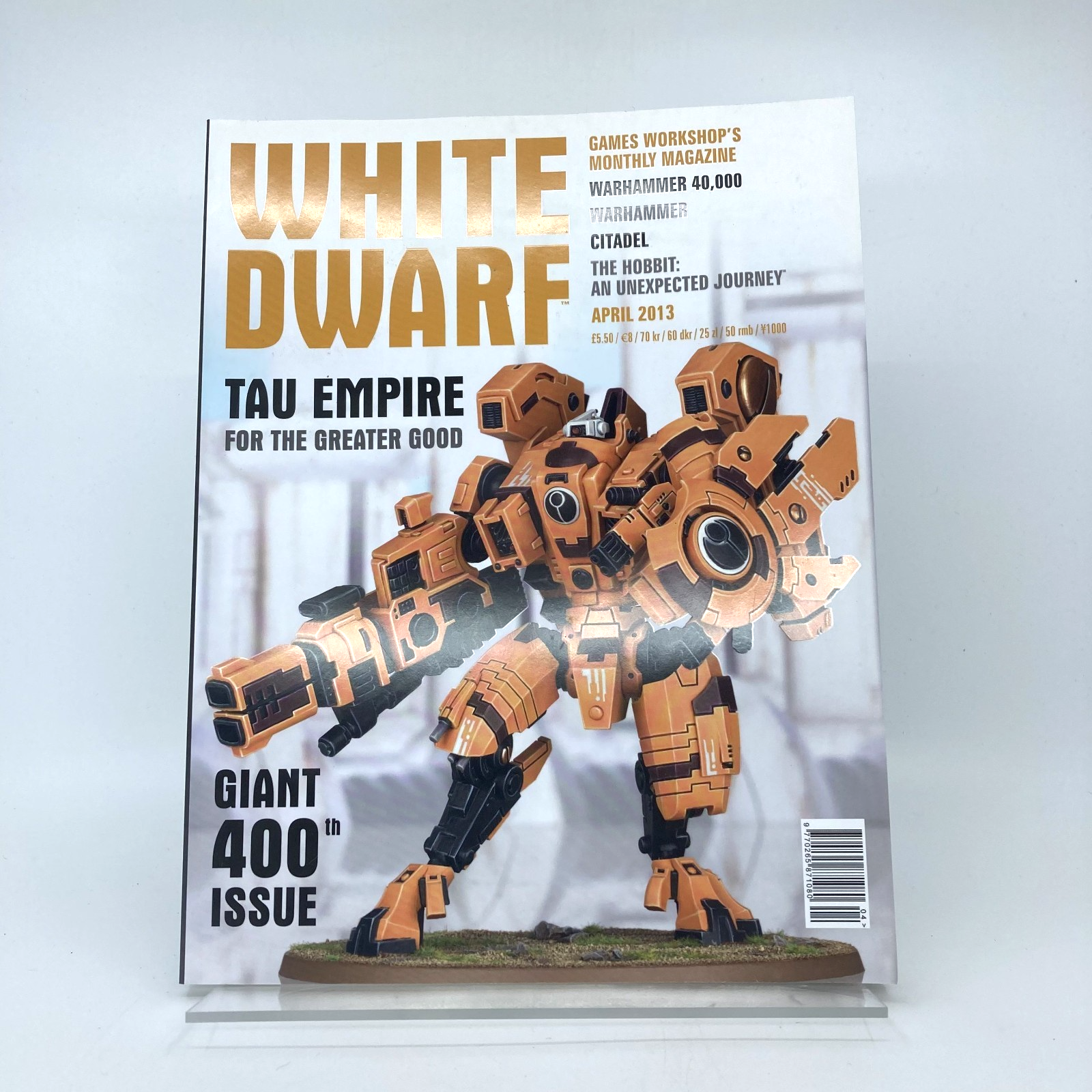 39caaa5c-50e7-434b-a687-e079062bba7b