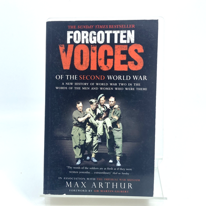 39cf6c01-8463-4774-855e-6966f6b14201