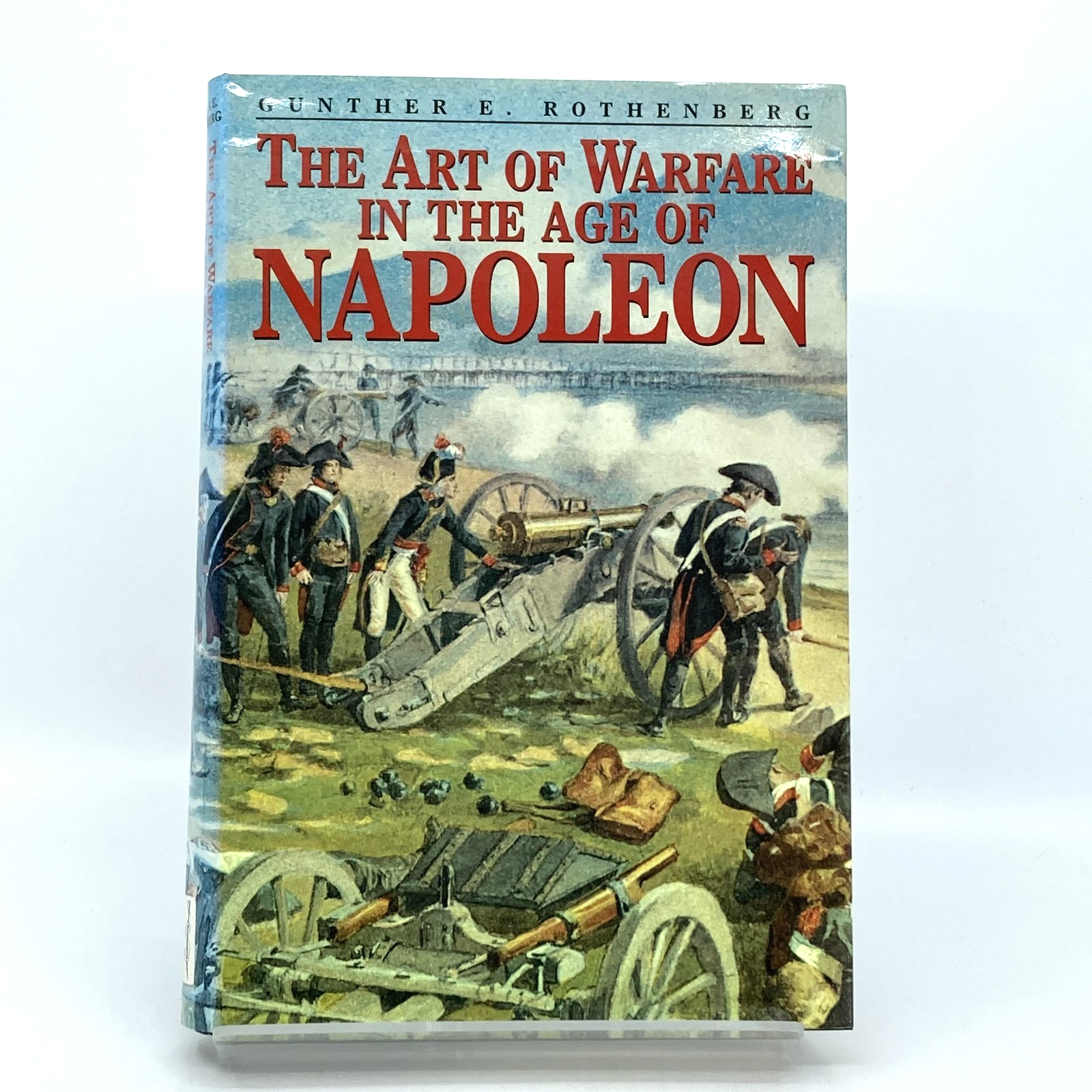 39d3a1c2-e276-45e1-8b75-285ca2bb8336