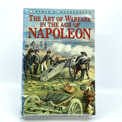 39d3a1c2-e276-45e1-8b75-285ca2bb8336