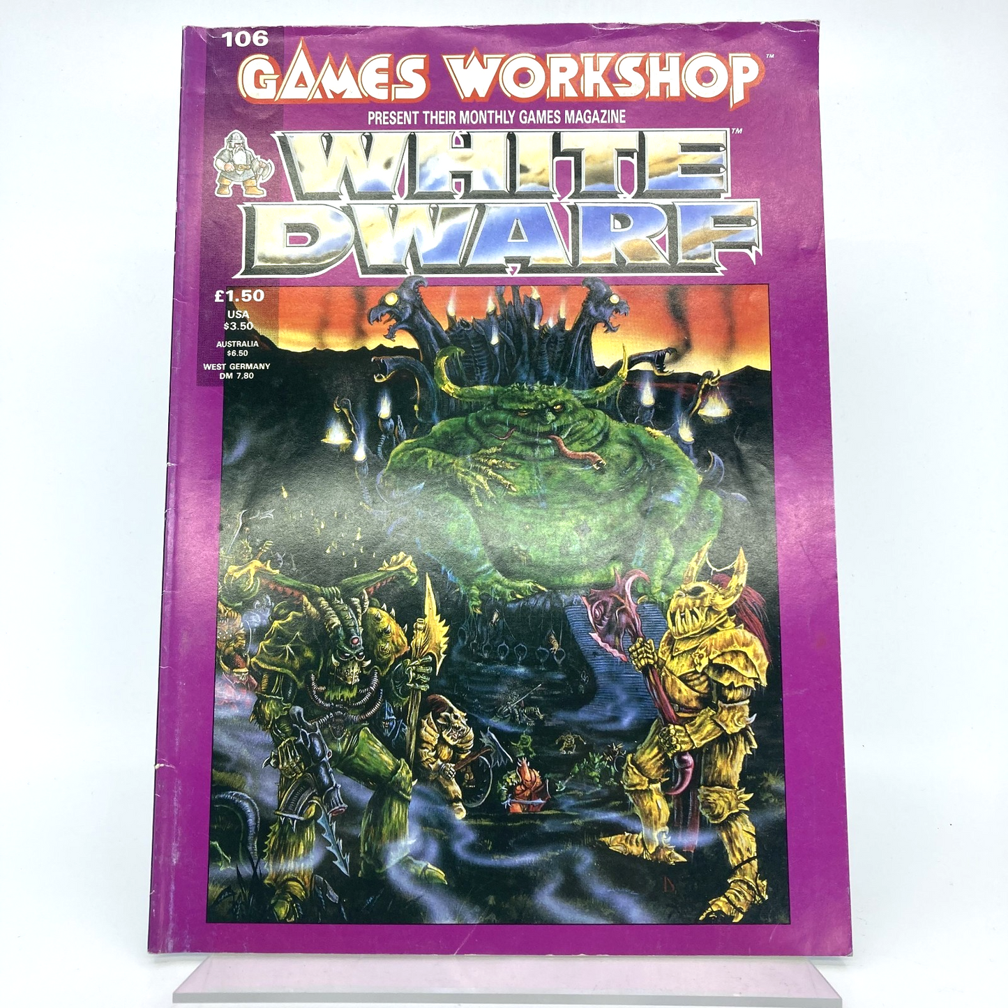 39d48ce0-7d6a-4d91-a2b5-21242ade2416