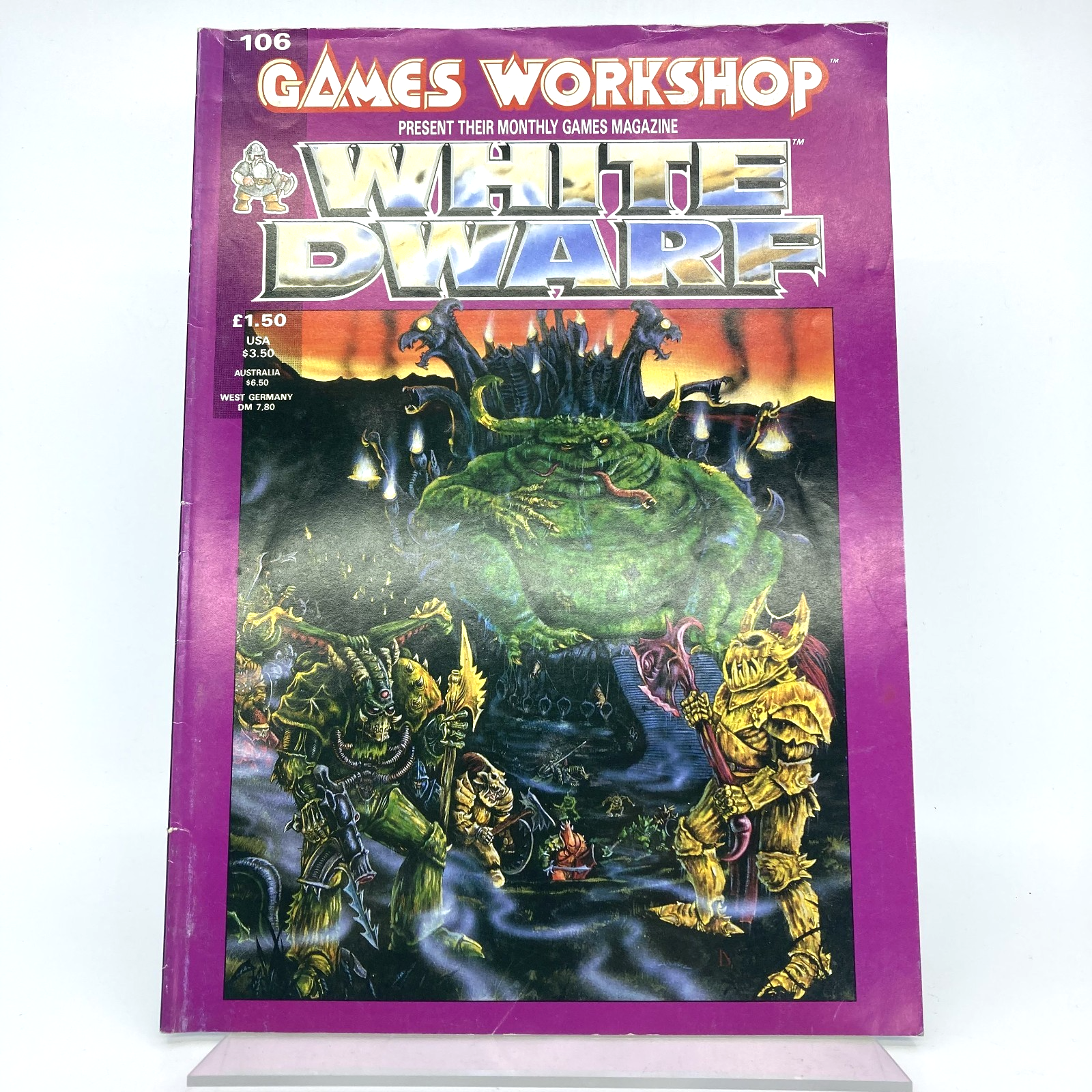 39d48ce0-7d6a-4d91-a2b5-21242ade2416